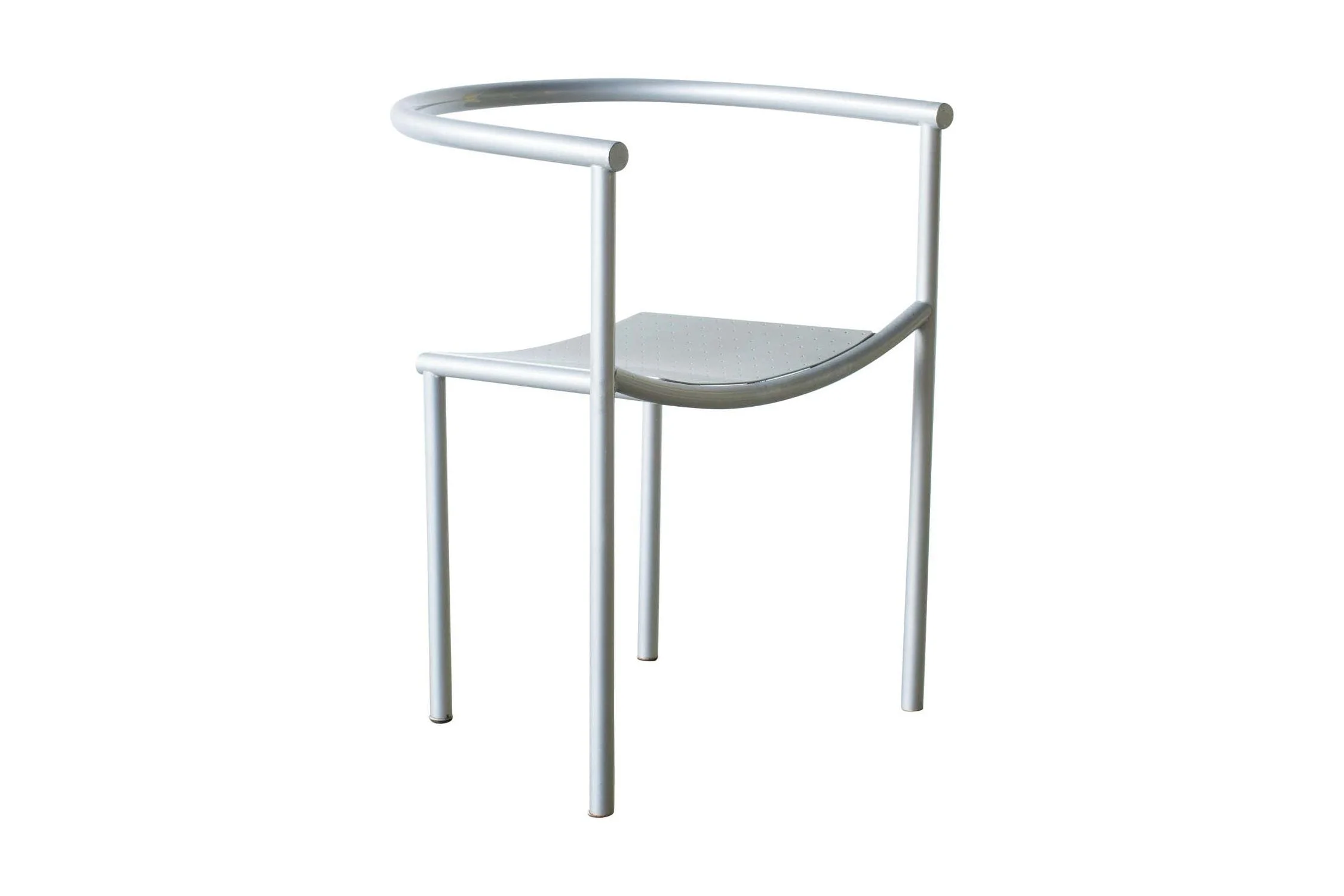 Philippe Starck スタルク ドリアデ Van Vogelsang